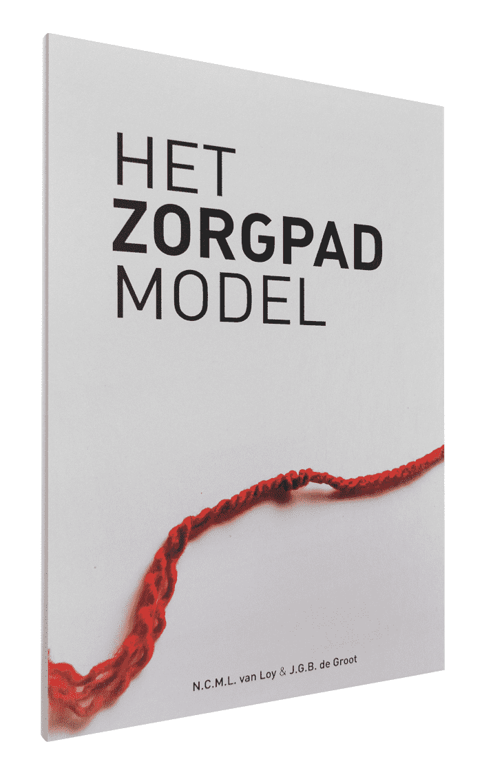 Het_Zorgpad_Model