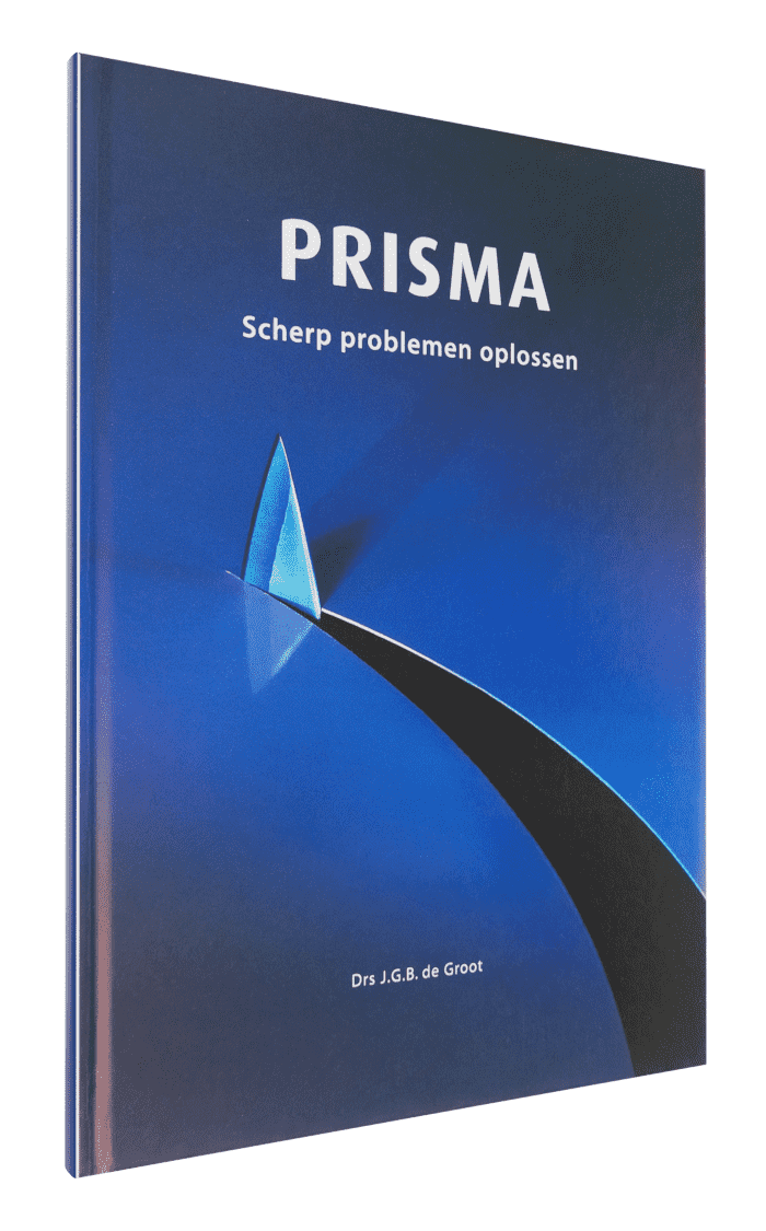 PRISMA_Scherp_problemen_oplossen