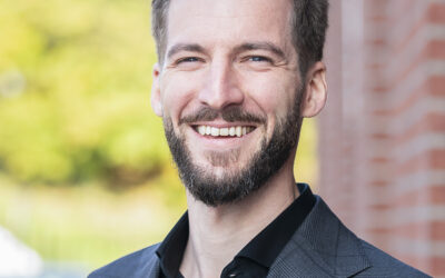 Peter-Paul Essers