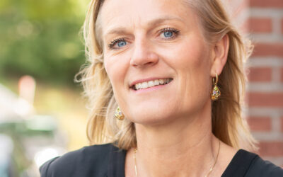 Philia de Jonge