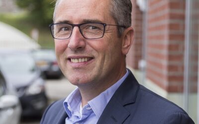 Willem Willems