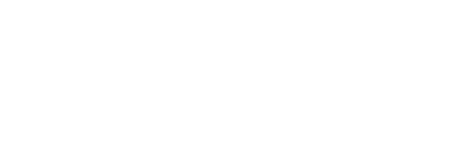 Opera — zorg voor resultaat